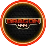 dragon444