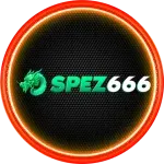 spez666