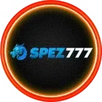 spez777